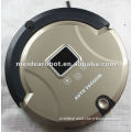 Hot ash bagless auto vacuum cleaner for sale